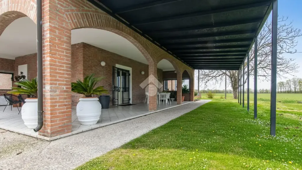 terrace_patio
