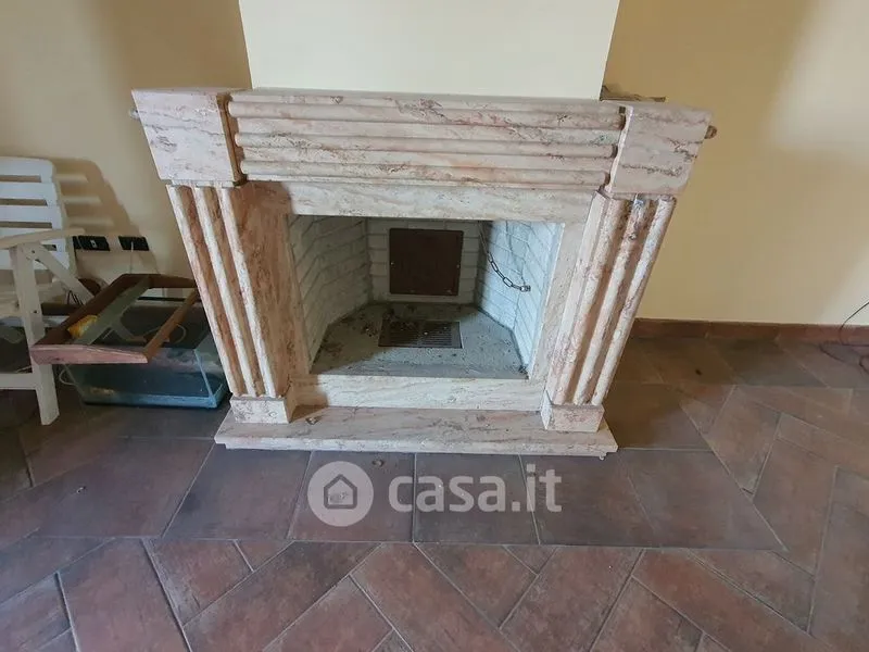 Elutuba - Villa with Pool in Colli al Metauro