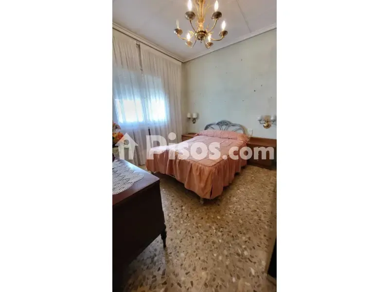 Magamistoad - Attic Flat in Logroño's Historic Centre