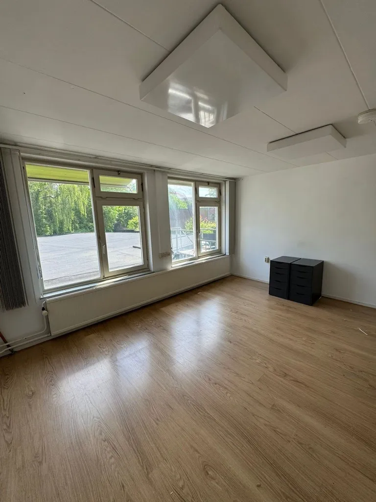 Appartement 1 pièces à Heerlen
