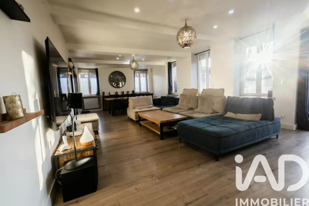 living_room
