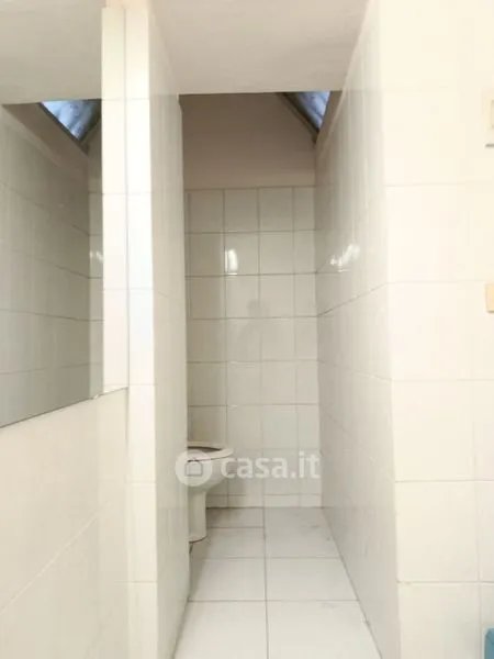 Vannitoad - Converted Apartment with Terrace in Asti