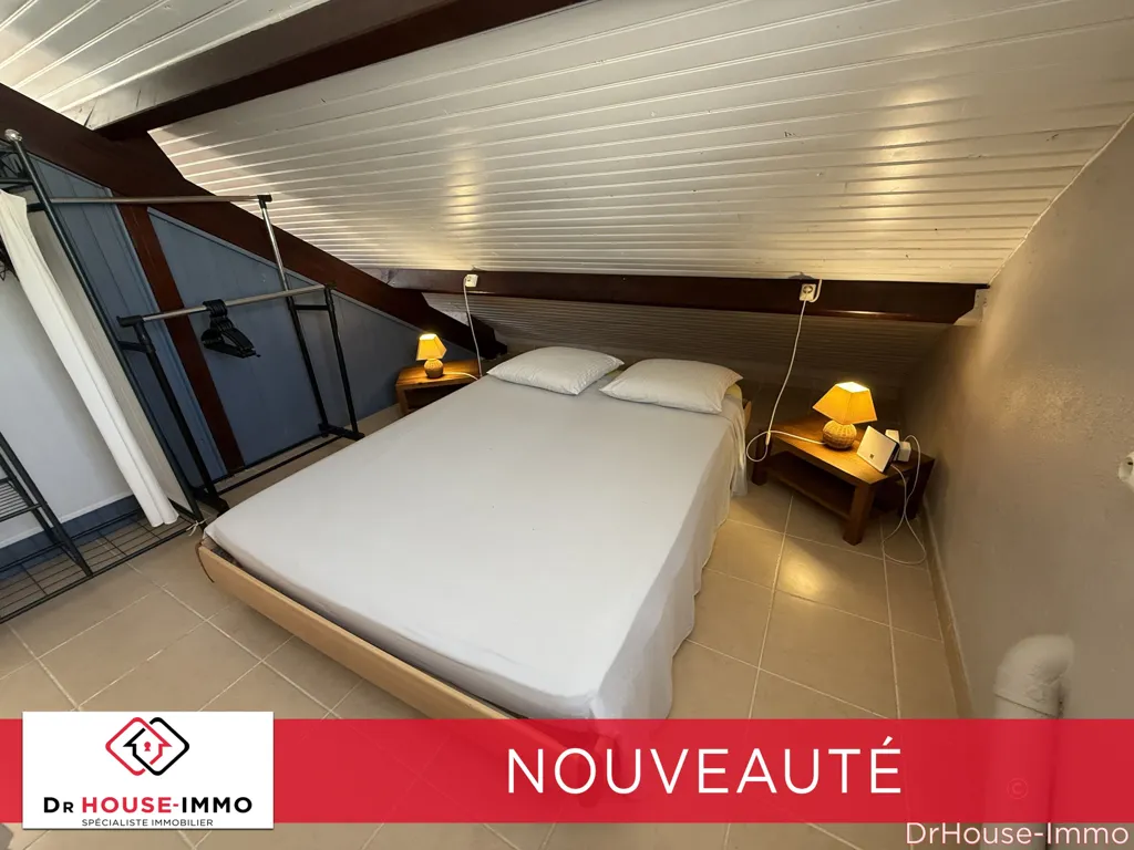 Chambres - Maison avec Piscine et Terrasse à Dampierre