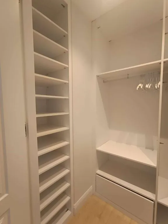 Toad - Luxury Apartment with Cathedral Views in Málaga