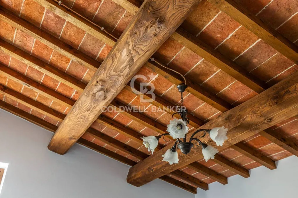 Toad - Rustic Terraced House with Panoramic Terrace in Collazzone
