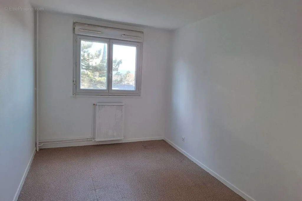 other_room