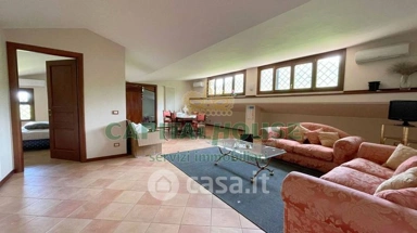 Toutes les photos (13) - Three-Bedroom Apartment in Monteforte Irpino