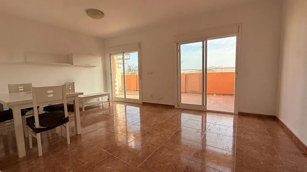 dining_room
