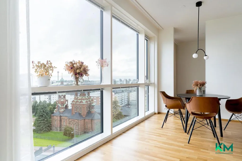 dining_room