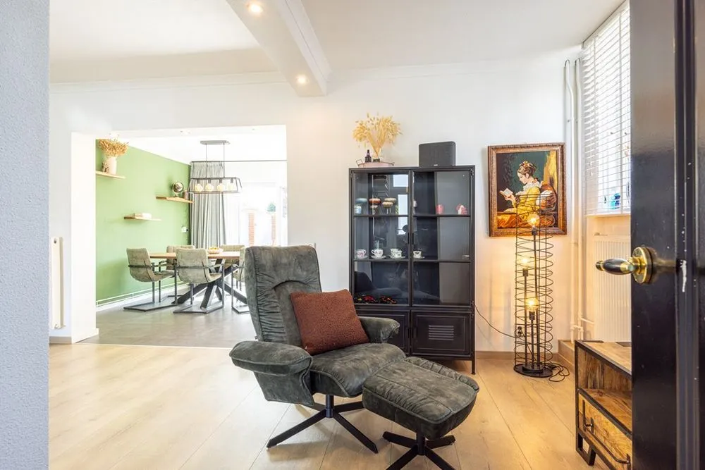 living_room