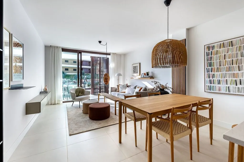 dining_room