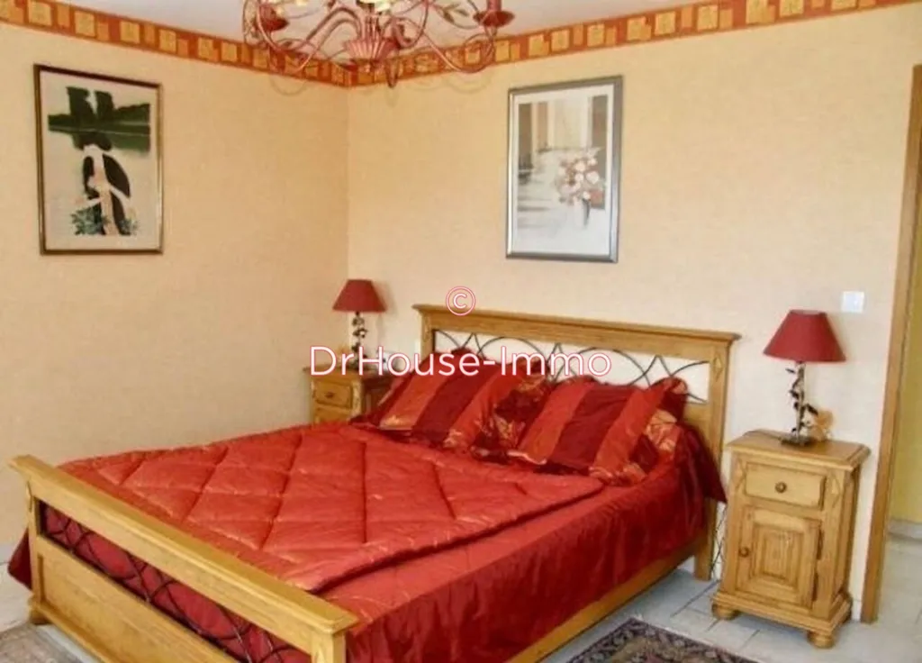 Magamistoad - Provençal House with Pool in Itzac
