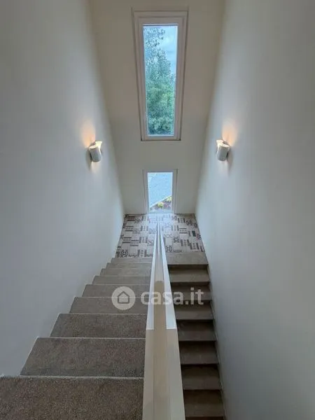 Stanze - Modern Villa with Pool in Coriano
