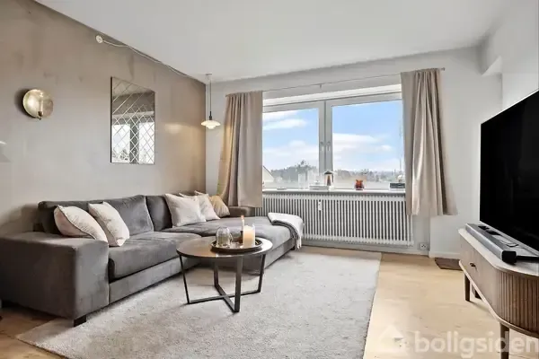living_room
