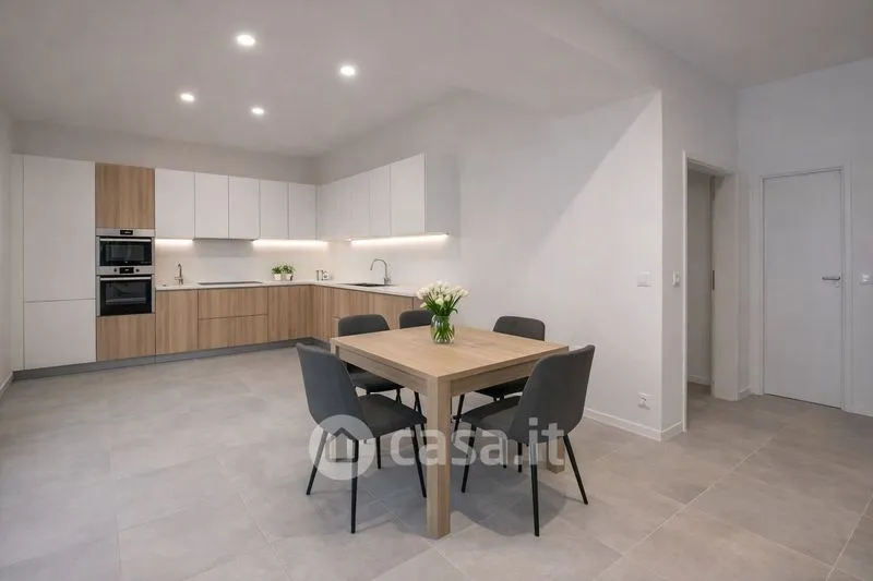 Söögituba - Plot for Independent Villa in Roncadello, Forlì