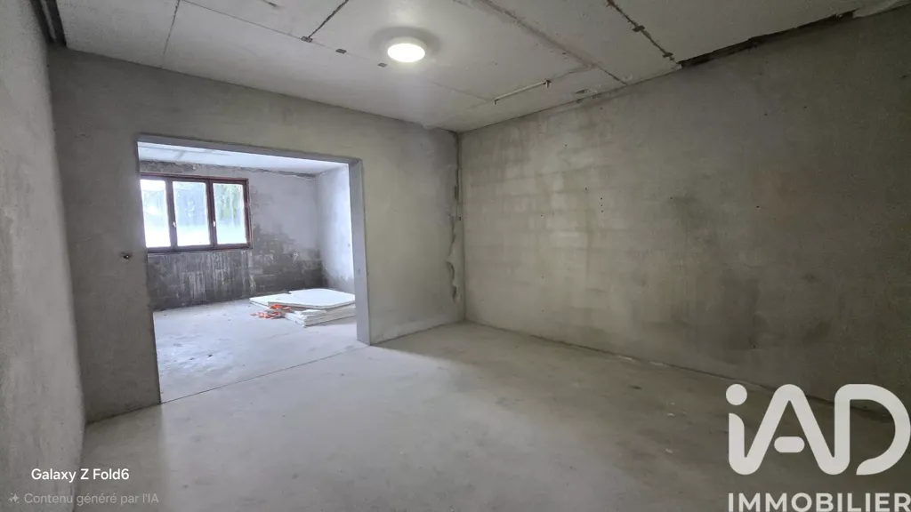 other_room