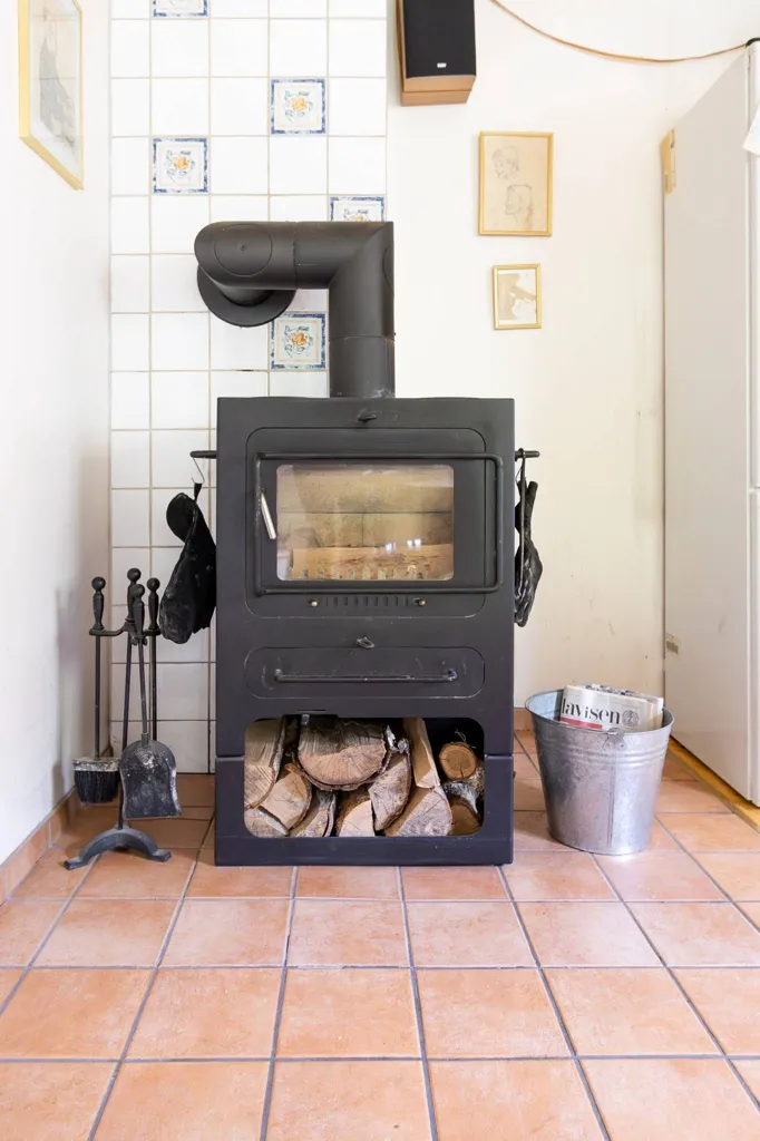Maison 4 pièces à Karlshamns kommun