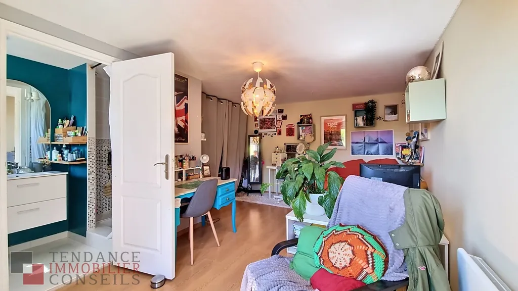 living_room