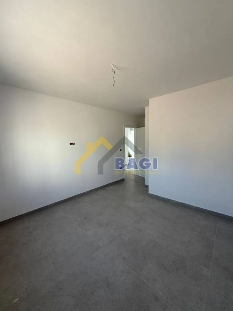 Habitaciones - Apartment with Panoramic View in Medulin