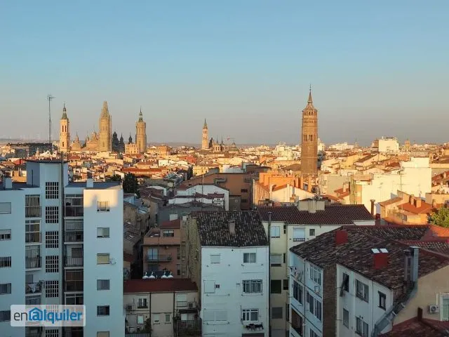 Toad - Furnished Flat with Ascender in Historic Centre