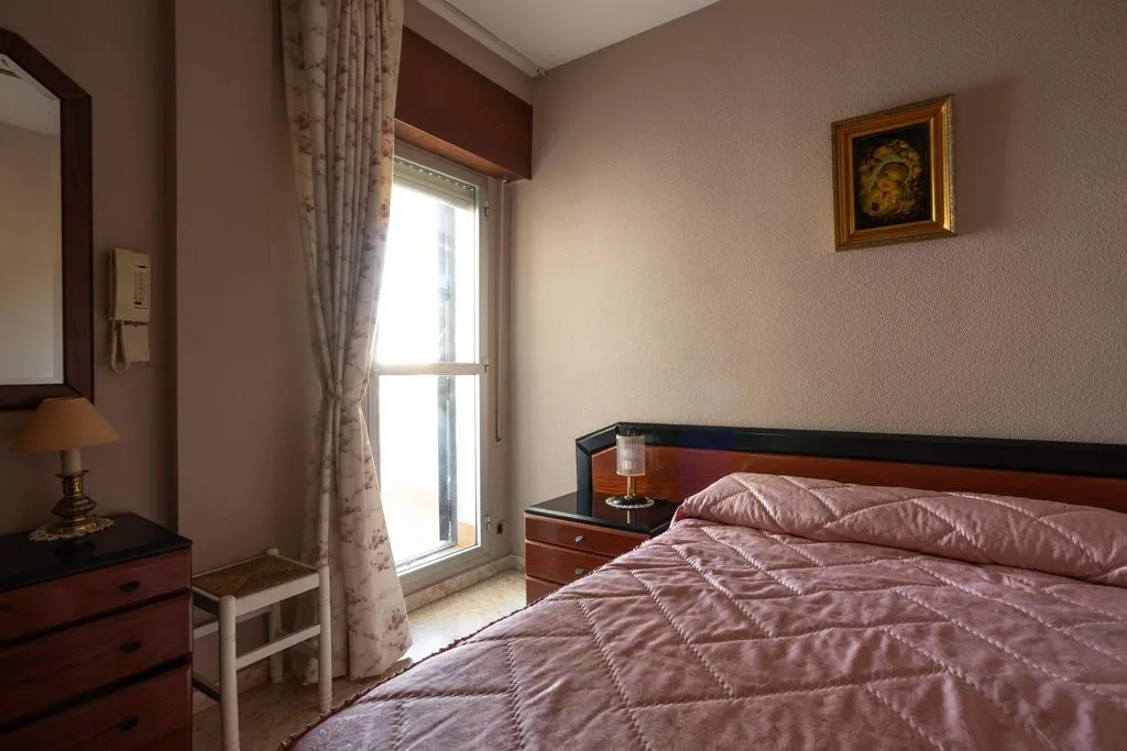 Camere da letto - Luxury House with Pool in Cordova
