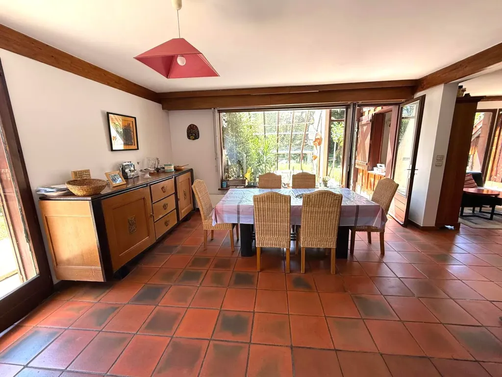 dining_room
