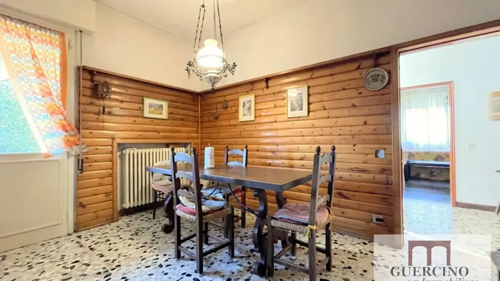 dining_room