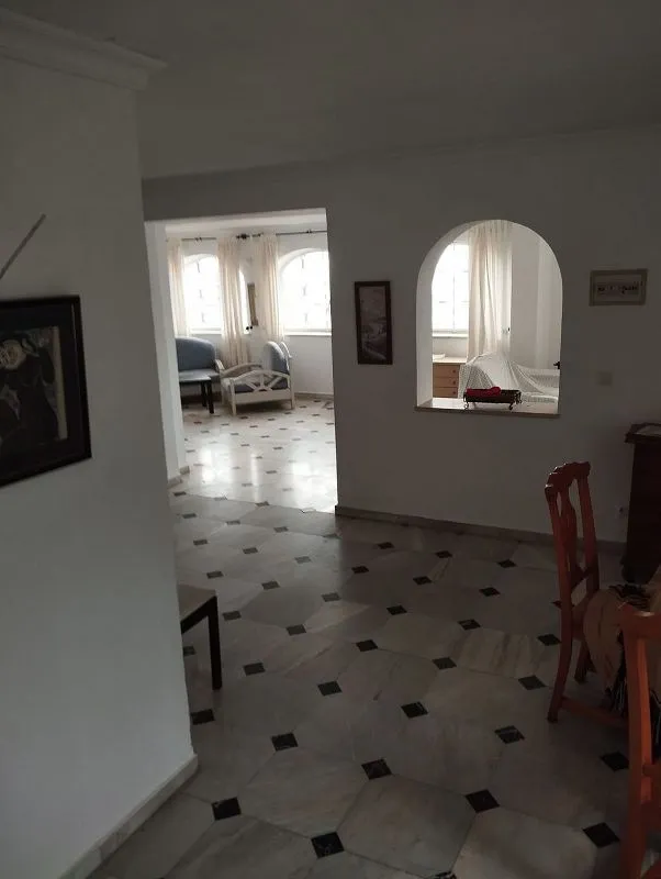 living_room