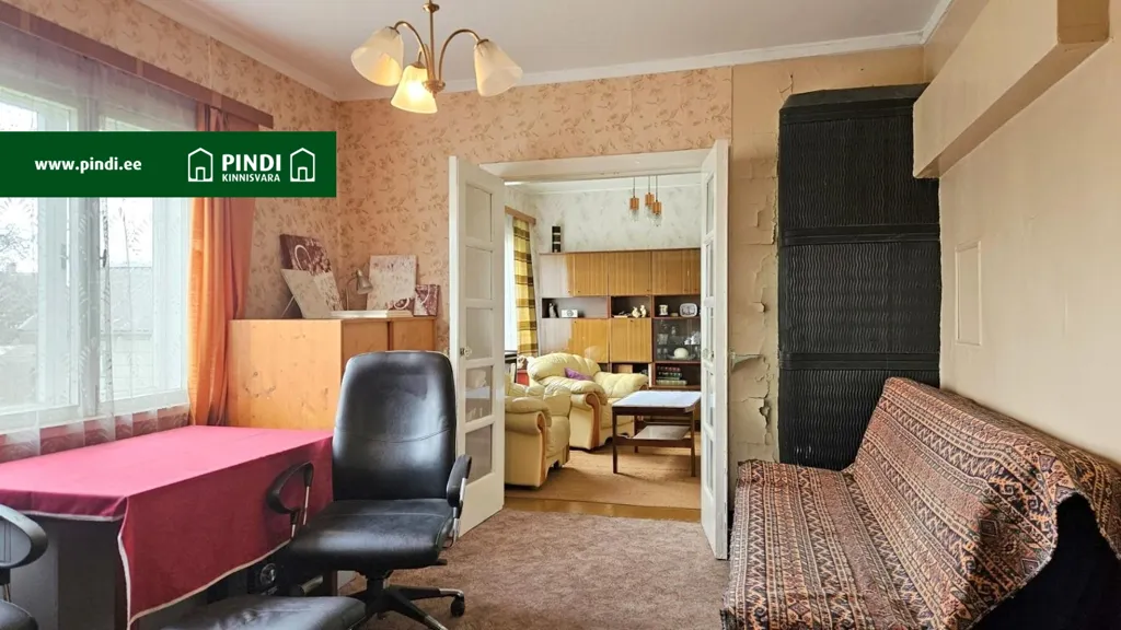 home_office