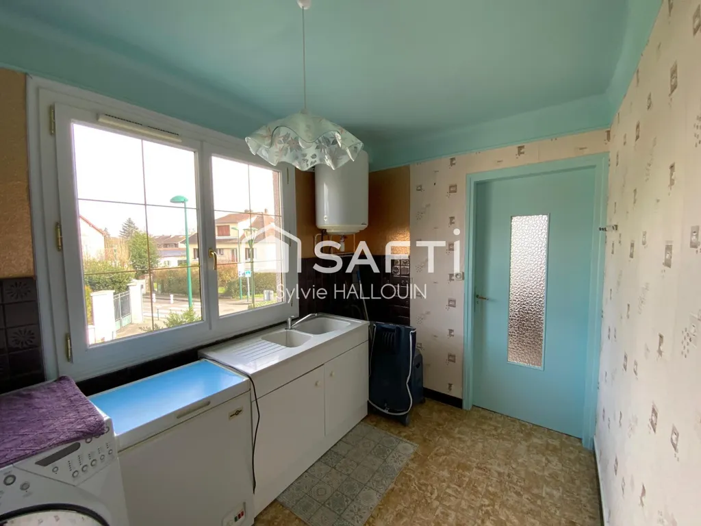 utility_room