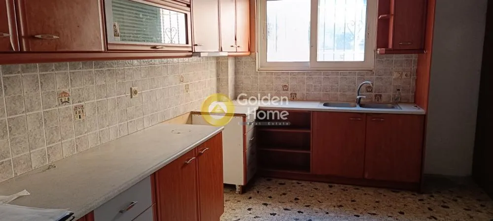 Maison 2 pièces à GR