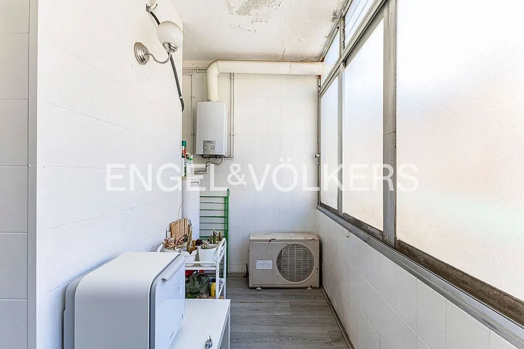 utility_room