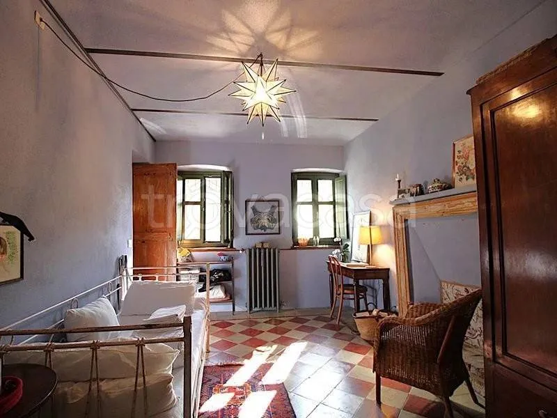 Magamistoad - Restored Cascina with Pool in Cherasco