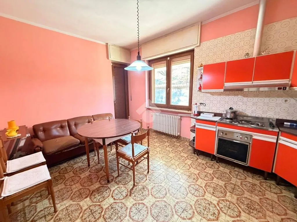 dining_room