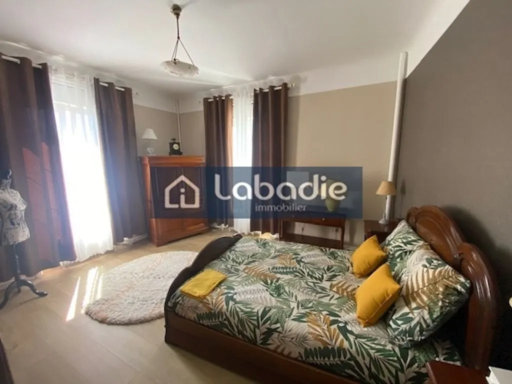 Magamistoad - Luxury House with Pool in Vire