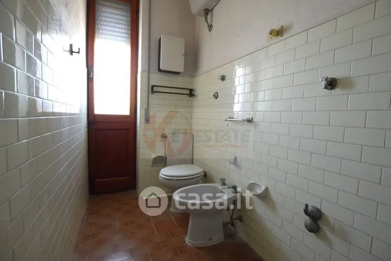 Vannitoad - Spacious Apartment with Panoramic View in Nuoro