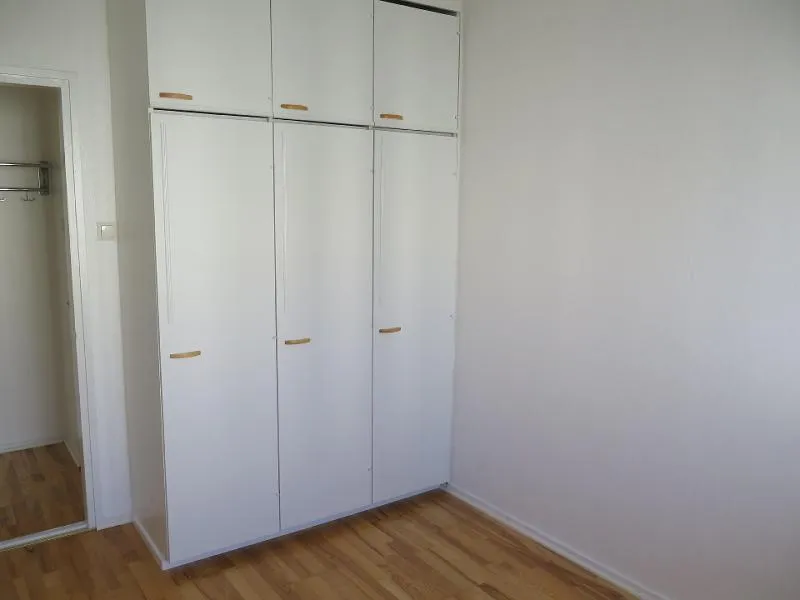 Stanze - Apartment with Sauna in Seinäjoki Centre