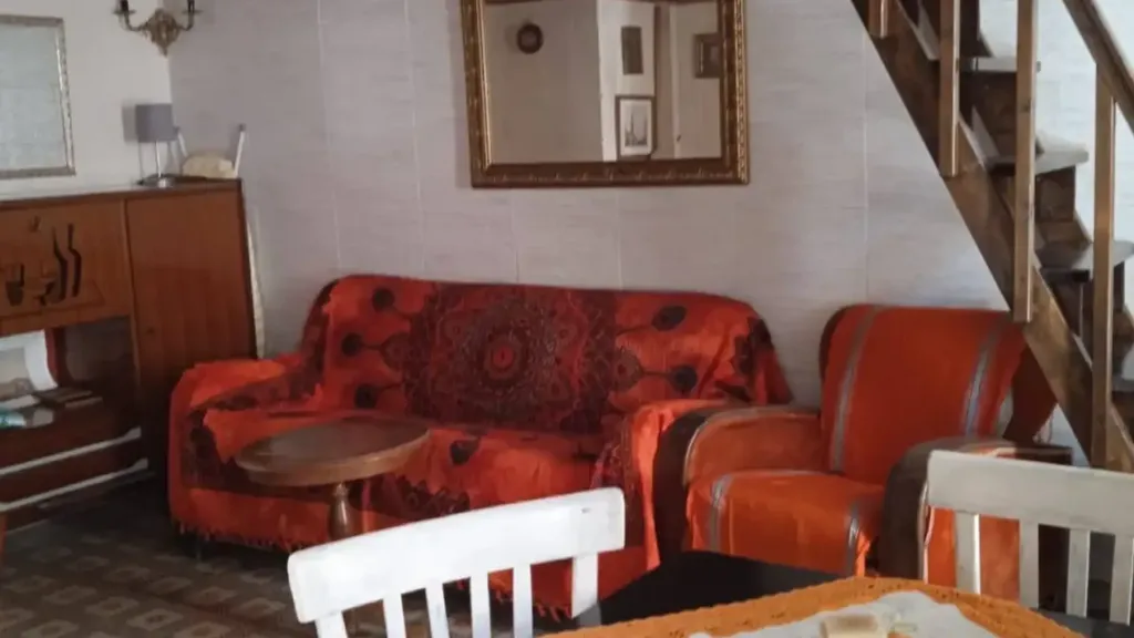 dining_room