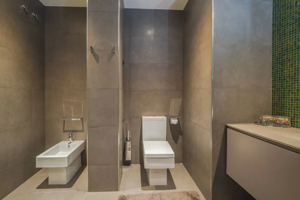 Vannitoad - Luxury Villa with Pool in Peralada