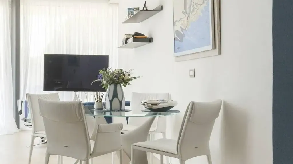 dining_room