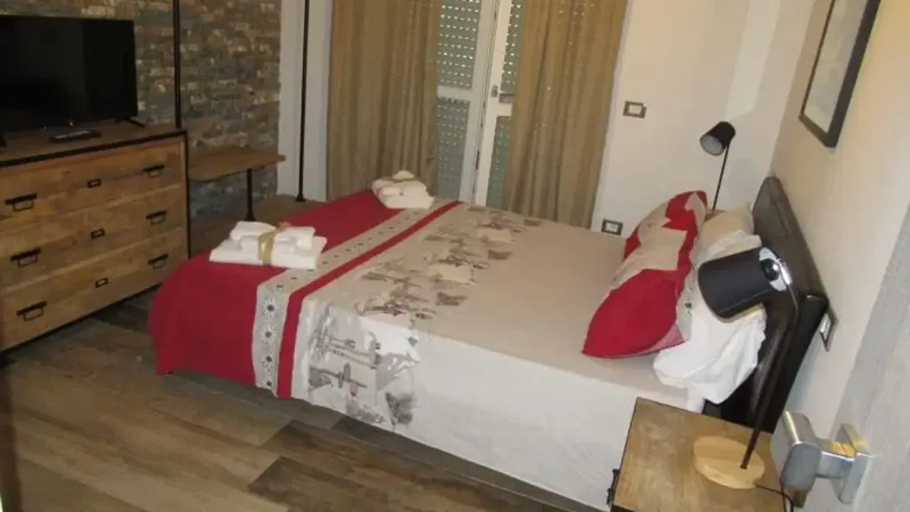 Magamistoad - Newly Built Villa with Central Location in Rende
