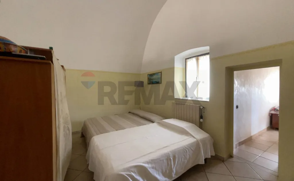 Magamistoad - Casale with Garden in Grotte Sant'Angelo