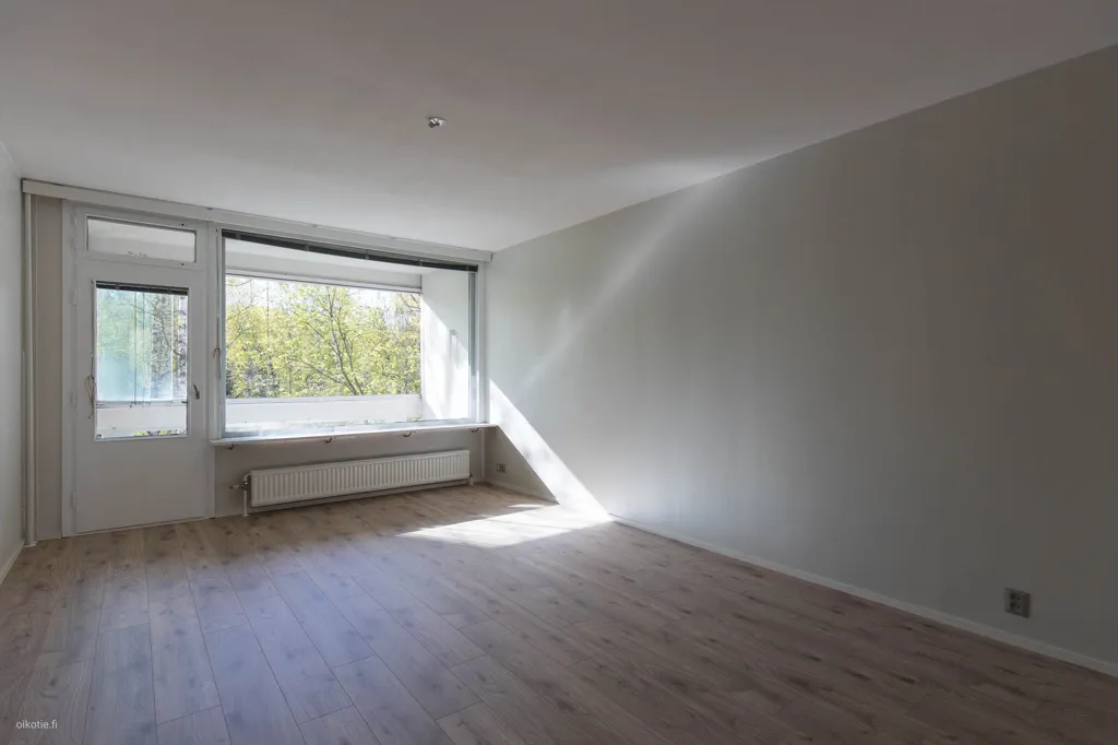 other_room