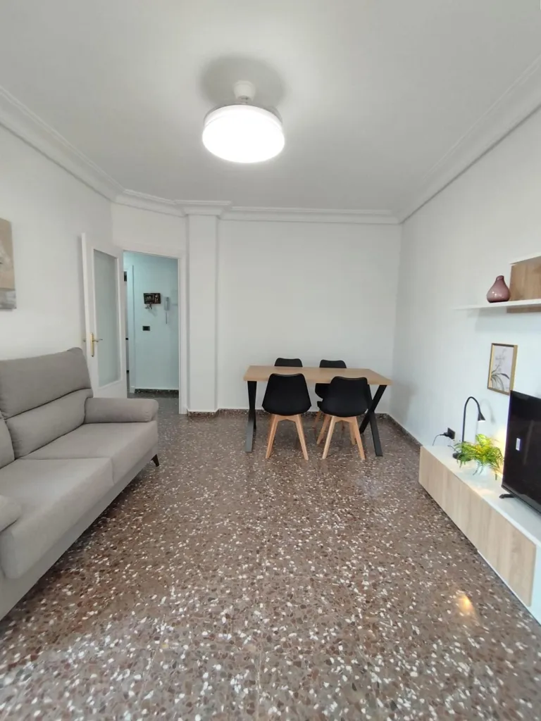 living_room