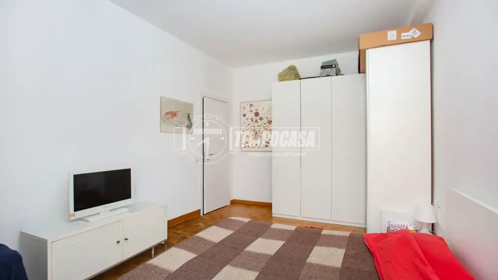 Appartement à IT