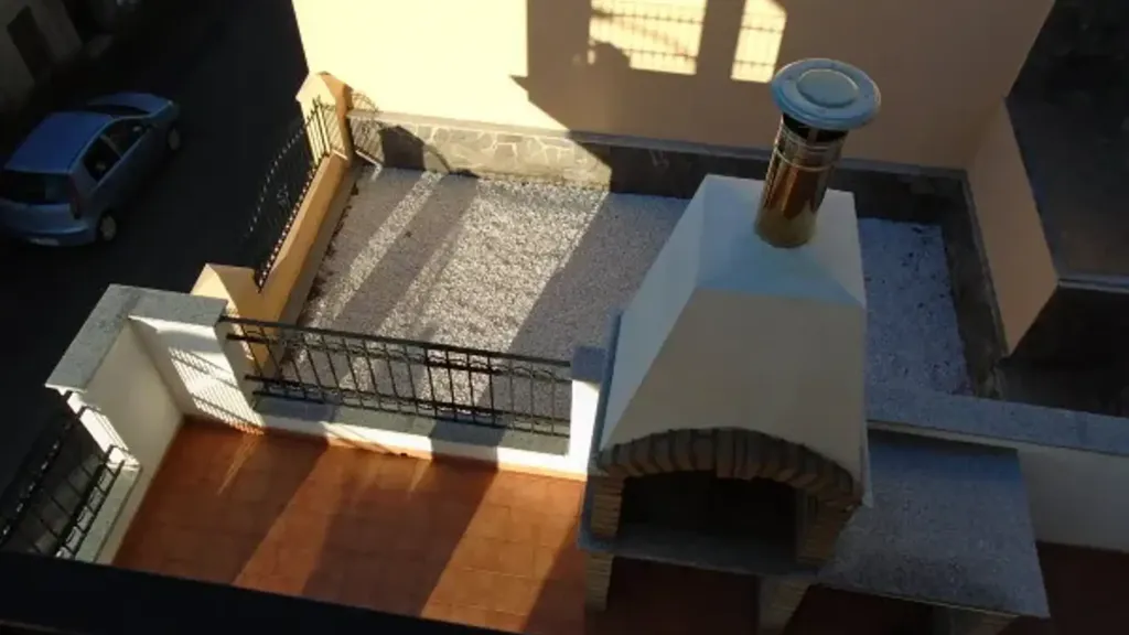 terrace_patio