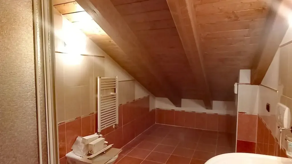 Vannitoad - Luxury Villa with Private Garden in Saint-Pierre