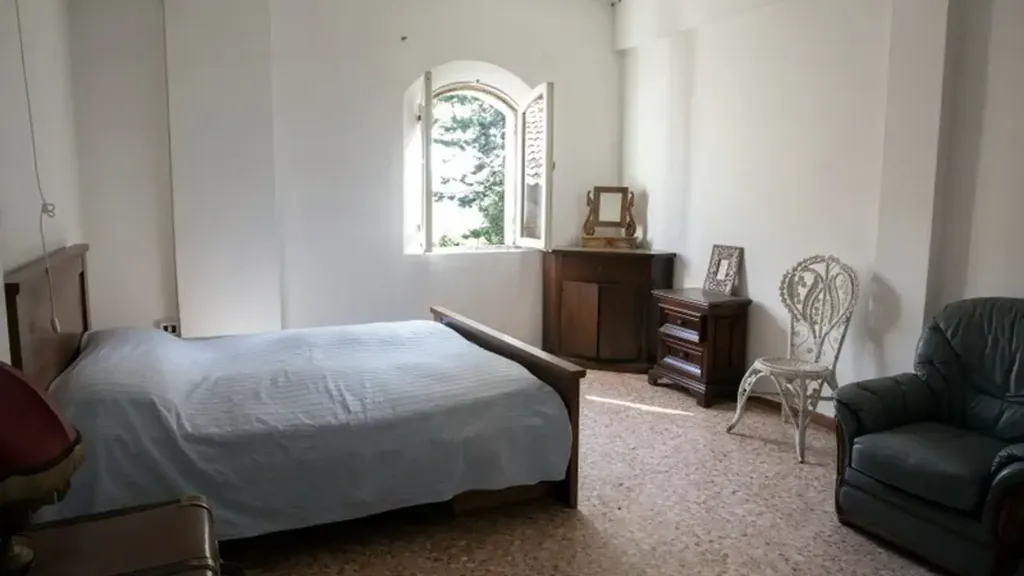 Chambres - Multi-Level Villa in Sant'Agata Bolognese