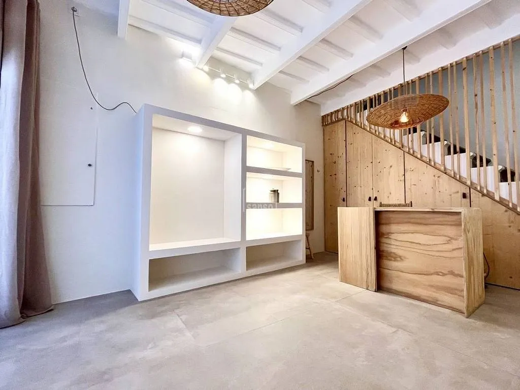 living_room