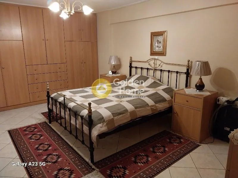 4-room apartment in GR